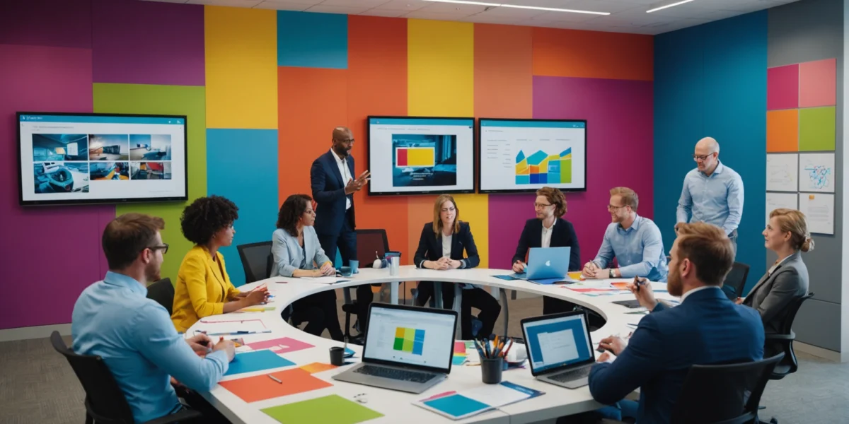 Des_couleurs_qui_cartonnent_:_révolutionnez_l_image_de_votre_entreprise