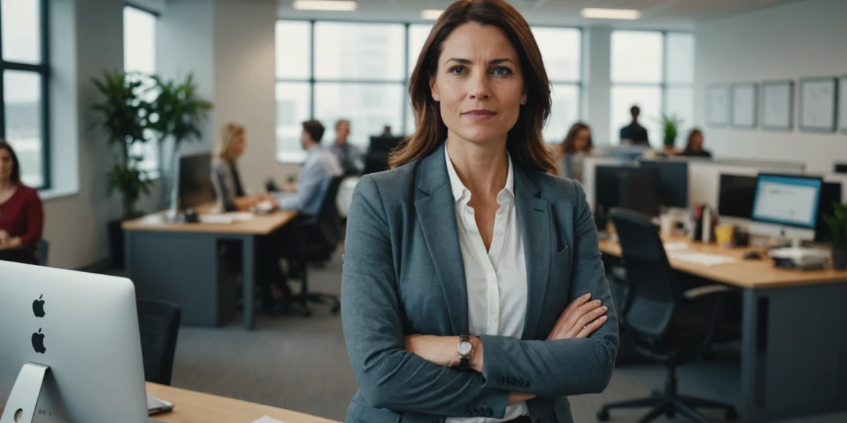 Du_soin_au_social_:_l_itinéraire_inattendu_d_une_aide_soignante_en_entreprise
