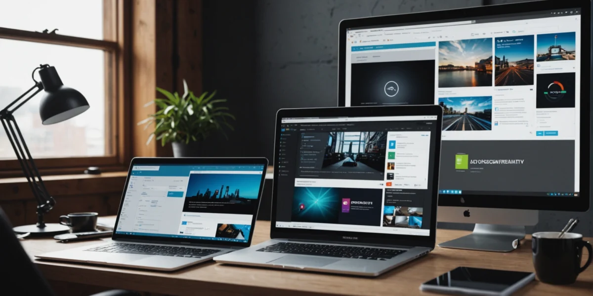 Révélez_l_entreprise_en_vous_avec_un_portfolio_web_irrésistible